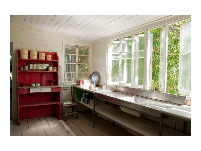 7 Main Street, Mount Molloy QLD 4871