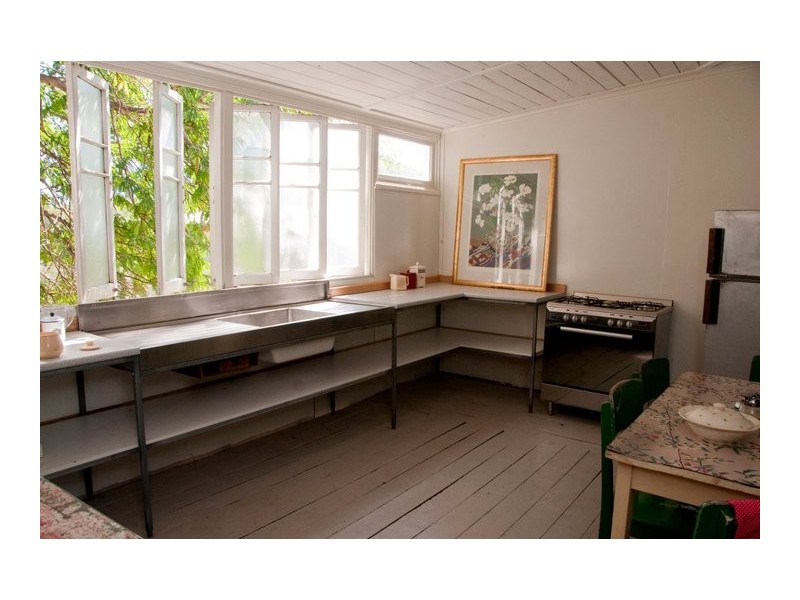 7 Main Street, Mount Molloy QLD 4871