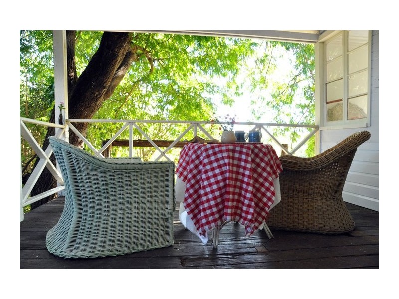 7 Main Street, Mount Molloy QLD 4871