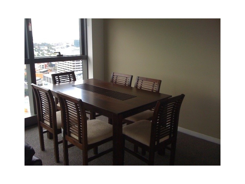 2503/485 Adelaide Street, Brisbane QLD 4000