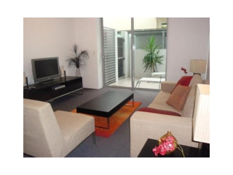 19/20 Anthony Street, West End QLD 4101