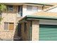 220 Christine Ave, Burleigh Waters QLD 4220
