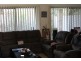 220 Christine Ave, Burleigh Waters QLD 4220