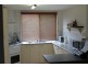 220 Christine Ave, Burleigh Waters QLD 4220