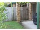220 Christine Ave, Burleigh Waters QLD 4220