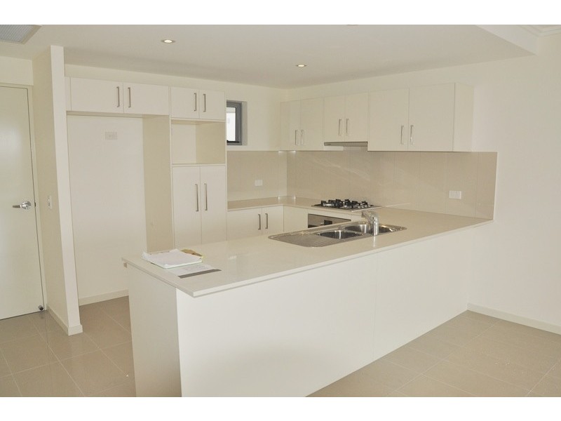 L6/137/23 Robinson Place, Kelvin Grove QLD 4059