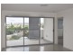 L6/137/23 Robinson Place, Kelvin Grove QLD 4059