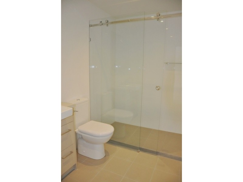 L6/137/23 Robinson Place, Kelvin Grove QLD 4059