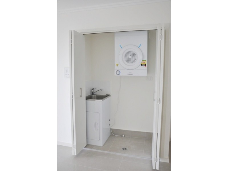 L6/137/23 Robinson Place, Kelvin Grove QLD 4059