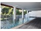 L6/137/23 Robinson Place, Kelvin Grove QLD 4059