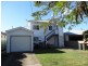 10 Garnet Street, Scarborough QLD 4020