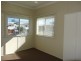 10 Garnet Street, Scarborough QLD 4020