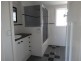 10 Garnet Street, Scarborough QLD 4020