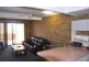 20/29 Browning Blvd, Currimundi QLD 4551