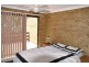 20/29 Browning Blvd, Currimundi QLD 4551