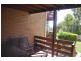 20/29 Browning Blvd, Currimundi QLD 4551
