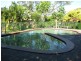 20/29 Browning Blvd, Currimundi QLD 4551