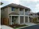 28/33 Moriarty Place, Bald Hills QLD 4036