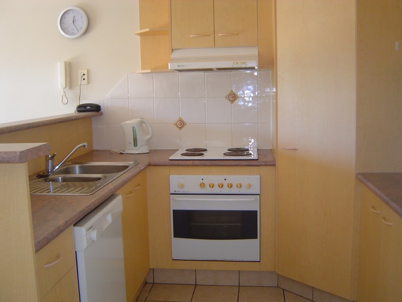 Chevron Island QLD 4217