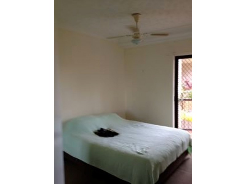 Chevron Island QLD 4217