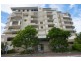 21/22 Riverview Terrace, Indooroopilly QLD 4068
