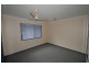 Daisy Hill QLD 4127