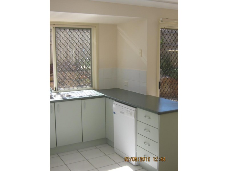 31/15 PETERSON ST, Wellington Point QLD 4160