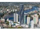 485 Adelaide Street, Brisbane QLD 4000