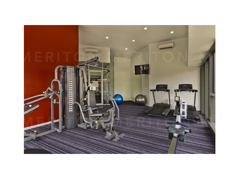 485 Adelaide Street, Brisbane QLD 4000