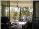 37 Wagner Road, Murrumba Downs QLD 4503