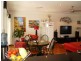37 Wagner Road, Murrumba Downs QLD 4503