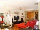 37 Wagner Road, Murrumba Downs QLD 4503