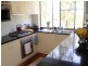 37 Wagner Road, Murrumba Downs QLD 4503