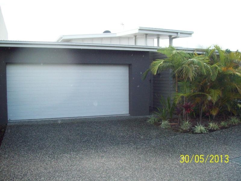 1/15 Catalina Drive, Mudjimba QLD 4564