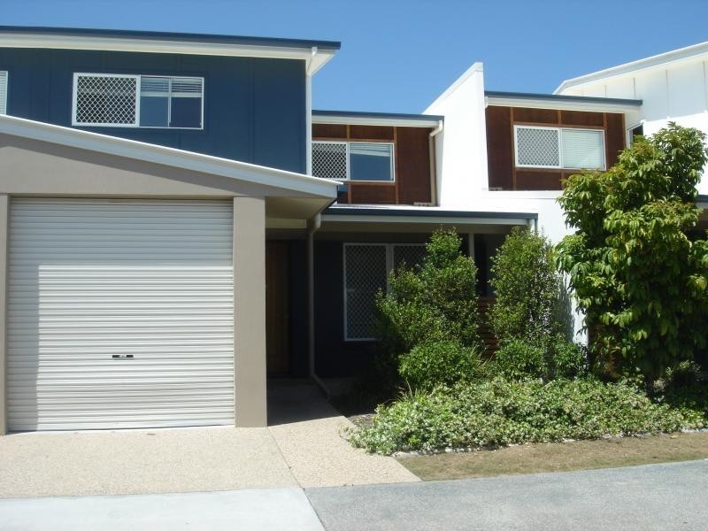22/9 Elma Street,, Salisbury QLD 4107