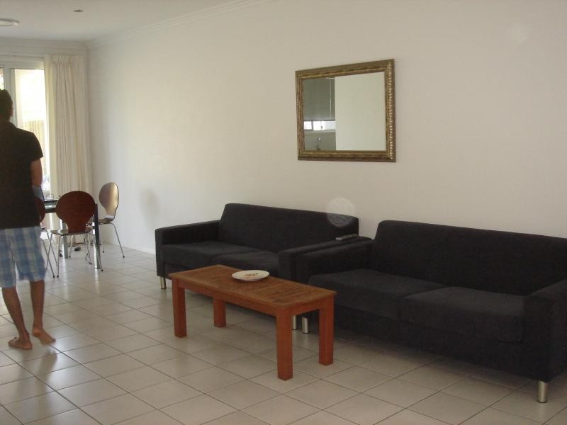 22/9 Elma Street,, Salisbury QLD 4107