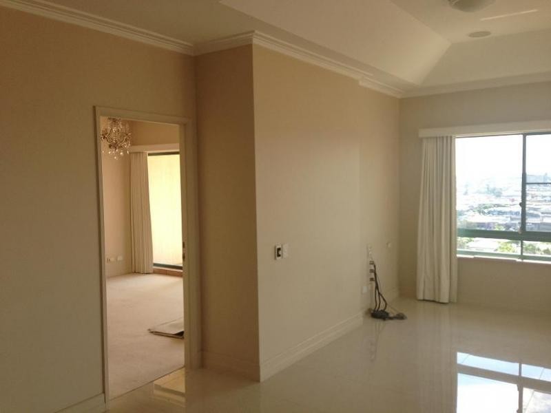 7 Boyd Street., Bowen Hills QLD 4006