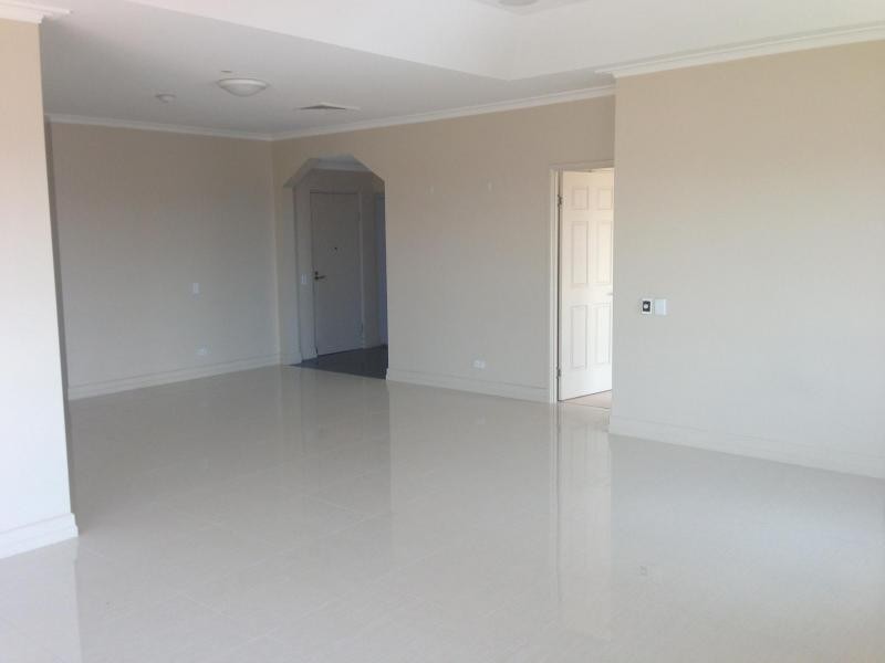 7 Boyd Street., Bowen Hills QLD 4006