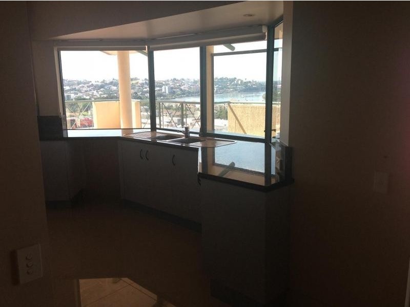 7 Boyd Street., Bowen Hills QLD 4006