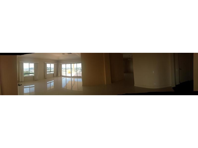 7 Boyd Street., Bowen Hills QLD 4006