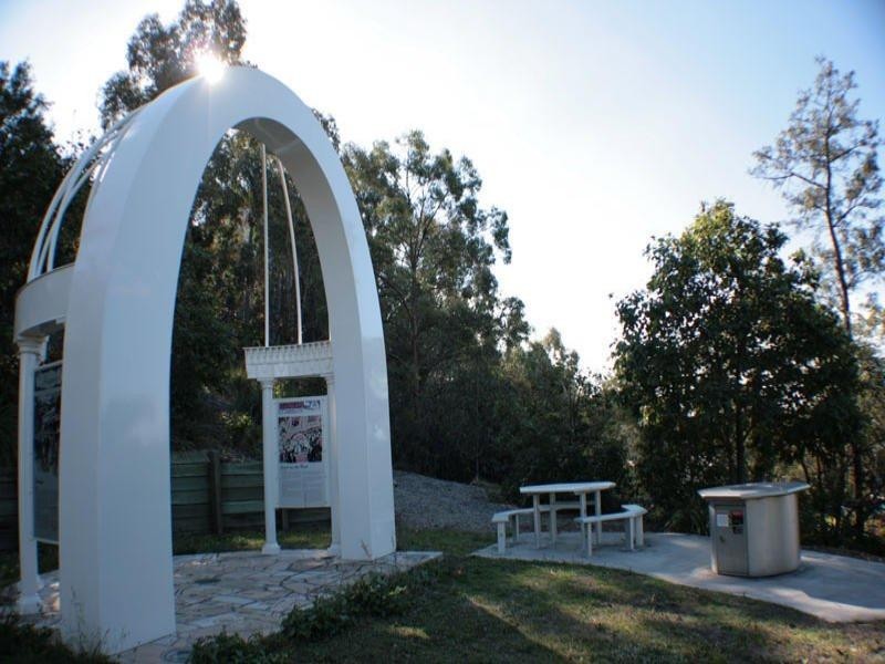 7 Boyd Street., Bowen Hills QLD 4006