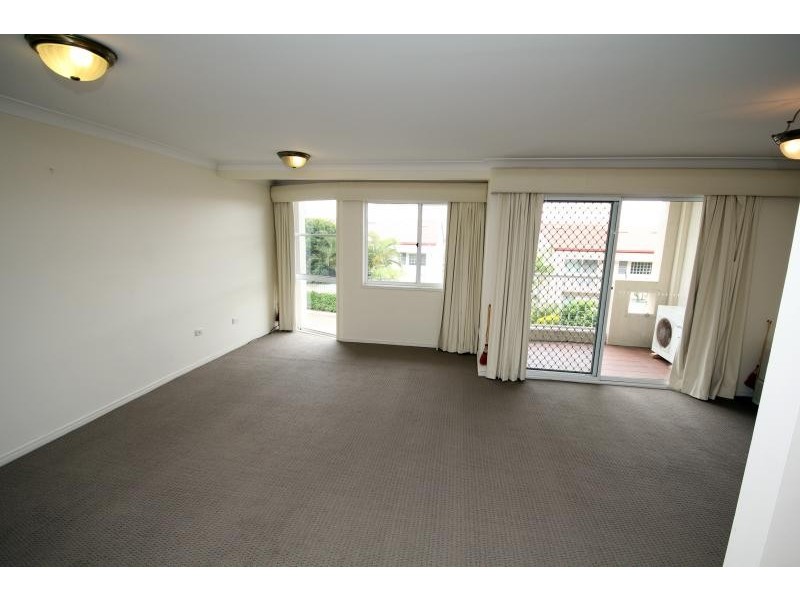 7 Boyd Street., Bowen Hills QLD 4006