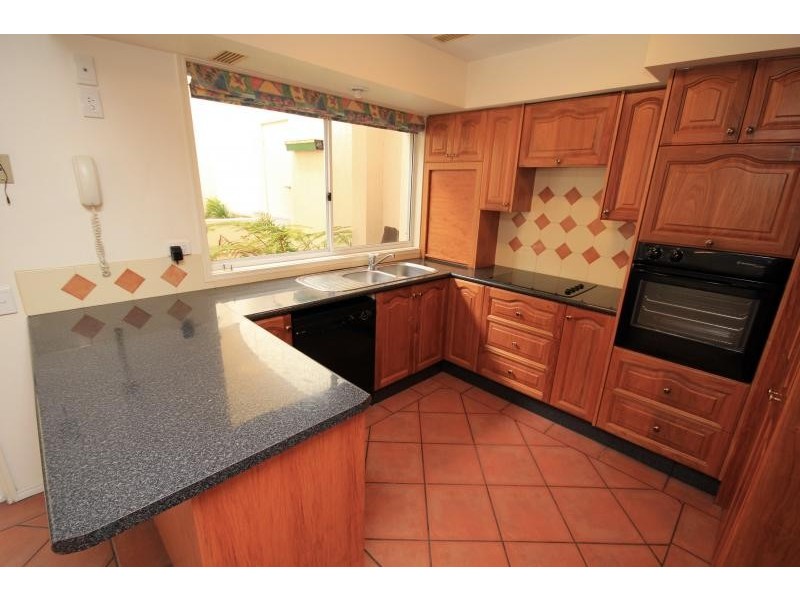 7 Boyd Street., Bowen Hills QLD 4006