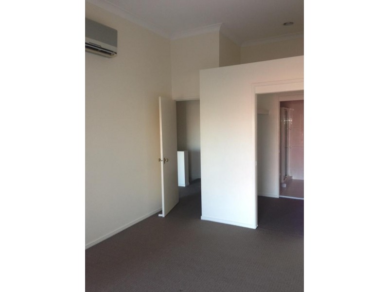 7 Boyd Street., Bowen Hills QLD 4006