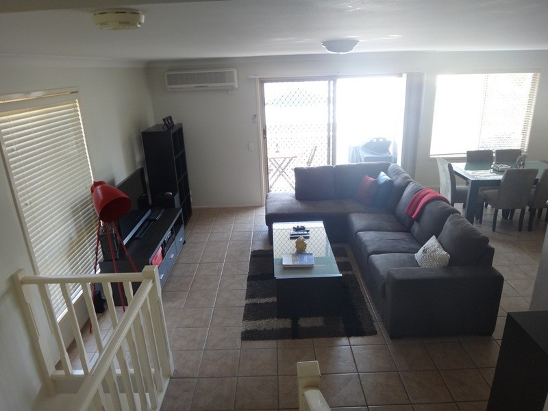 A/757 Ashmore Road, Ashmore QLD 4214