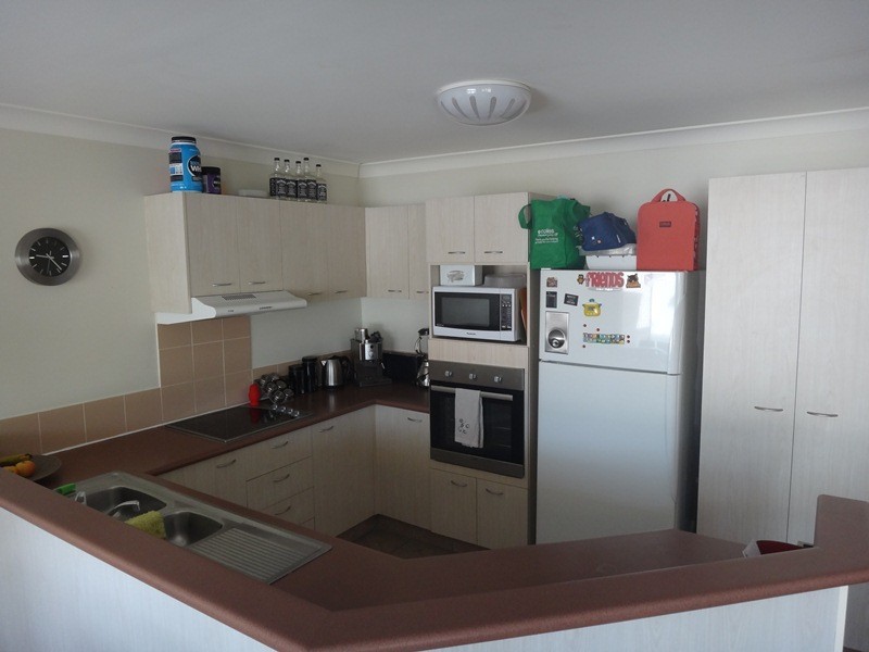 A/757 Ashmore Road, Ashmore QLD 4214