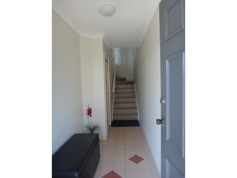 A/757 Ashmore Road, Ashmore QLD 4214