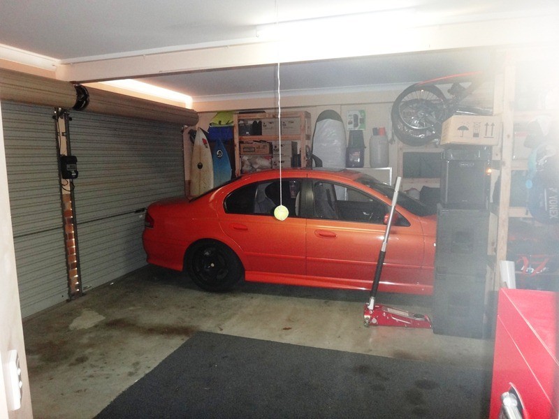 A/757 Ashmore Road, Ashmore QLD 4214