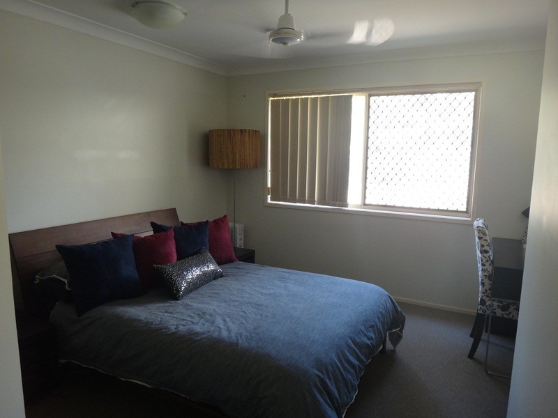 A/757 Ashmore Road, Ashmore QLD 4214