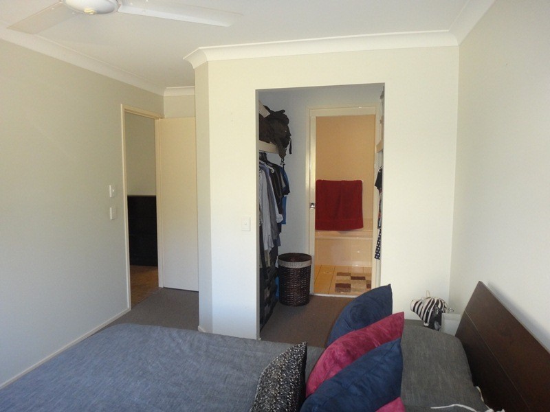 A/757 Ashmore Road, Ashmore QLD 4214